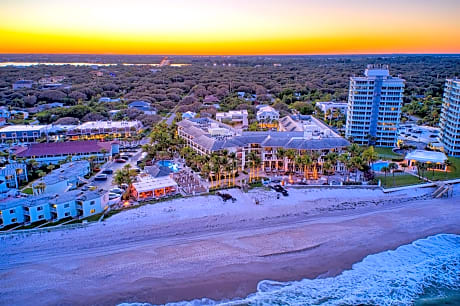 Kimpton VERO BEACH HOTEL AND SPA