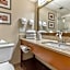 Comfort Inn Cranberry Twp.