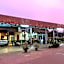 Prakaithong hotel