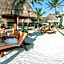 Hotel Puerto Holbox Beach Front