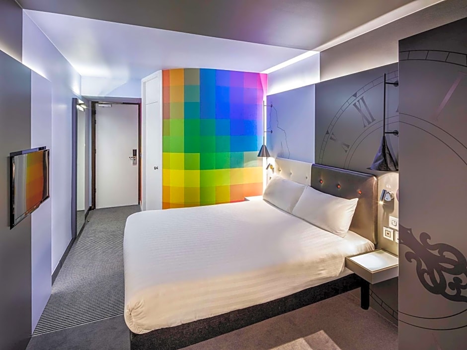 ibis Styles London Southwark - Borough Market