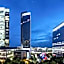 NH Frankfurt Messe