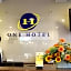 One Hotel Lintas Jaya