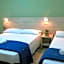 Hotel Damma's, Dipendenza Zamagna