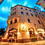 Hotel Am Markt Munich