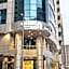 Aldar Hotel