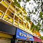 Royal Regency Lodge