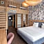 Hotel Le 830 Namur