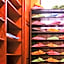 Oyama Guesthouse Kyoto