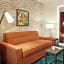 Home2 Suites By Hilton Bismarck