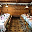 Hotel Gasthof Krapp