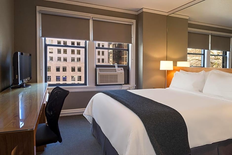 Hotel Max