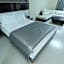 HALLEY OTEL