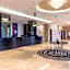 Premier Inn Doha Education City Hotel