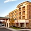 Courtyard by Marriott Paramus