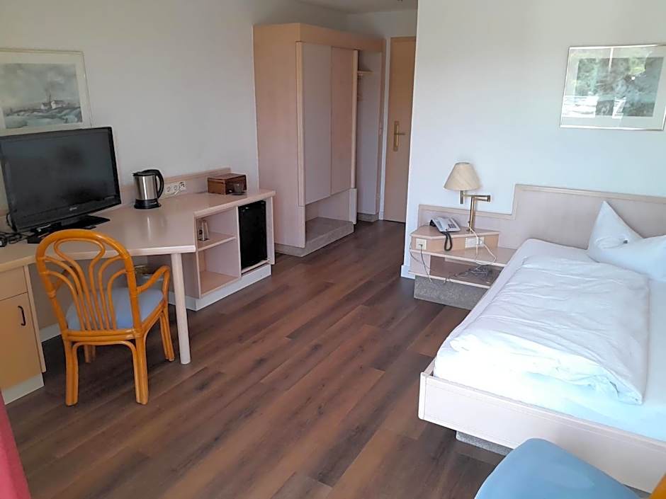 Hotel Aichtaler Hof