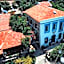 Herakles Butik Otel