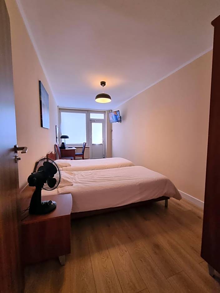 Biłgoraj Aparthotel