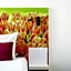 ibis Styles Amsterdam City