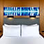 Aloft Tempe
