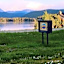 Timberline Inn of Grand Lake