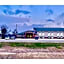 Park View Inn & Suites By OYO Hoisington