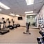 Spring Hill Suites by Marriott OAKLAND AIRPORT