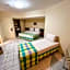 Euro Suite Recife Boa Viagem
