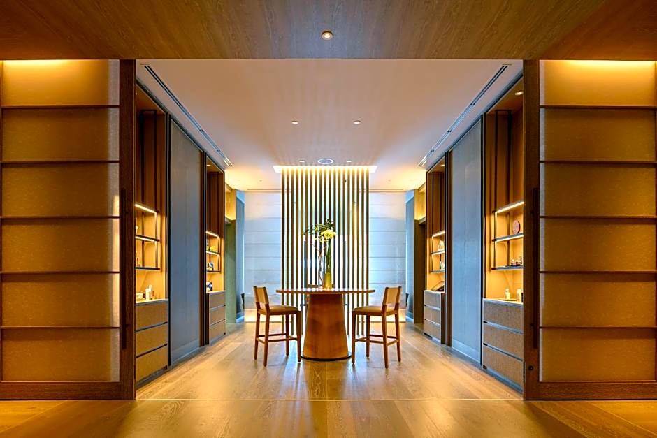 Park Hyatt Niseko Hanazono