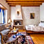 Koukos Rodos Boutique Hotel & Spa - Adults Only