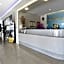 Lovina Inn Hotel Batam