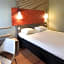 ibis Dijon Centre Clemenceau