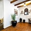 Hotel Boutique Naura Centro