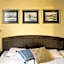 Meteor Family Hotel