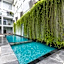 AQ-VA Hotel & Villas Seminyak
