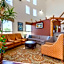 Best Western Kiva Inn