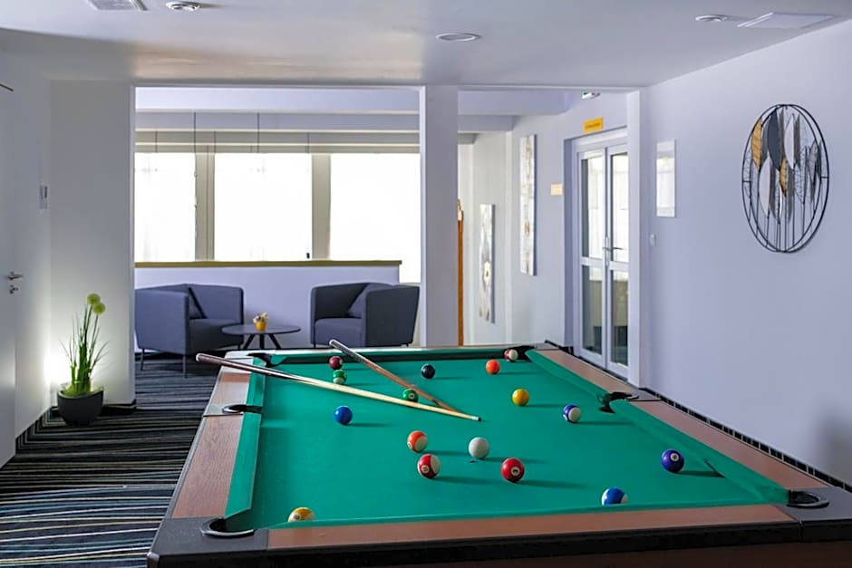 Zsóry Liget Hotel & Spa Superior