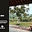 Hara Bali Eco Homestay