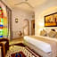 Riad Alma
