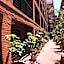 Duomi Hotel Buenos Aires