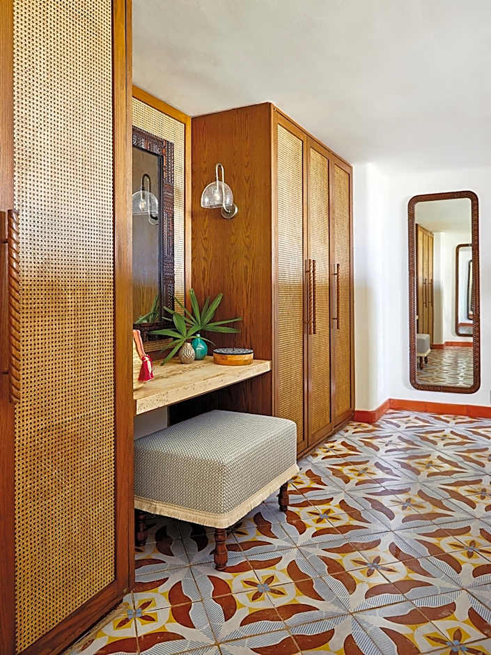 Maroma, A Belmond Hotel, Riviera Maya