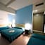Hotel Kon Tiki
