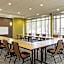 SpringHill Suites by Marriott Wisconsin Dells