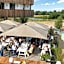 Das ELB Hotel & Restaurant