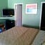 Travel Eagle Inn Motel