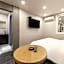 Gamdong Hotel