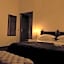 VillaGrancassa Hotel Relais