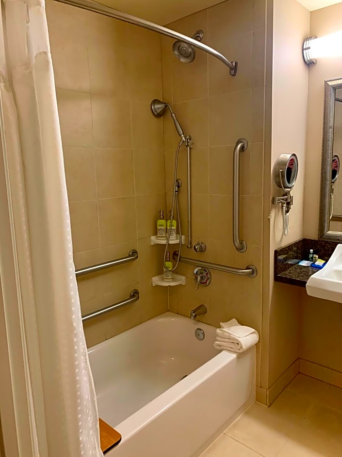 Holiday Inn Express Hotel & Suites North Sequim By IHG