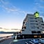Inatori Tokai Hotel Yuen