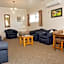Greymouth Motel
